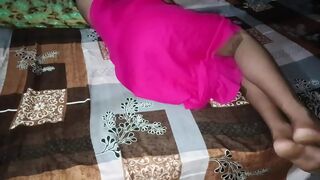 Local girls indian desi xxxxxxxxxxxxxx