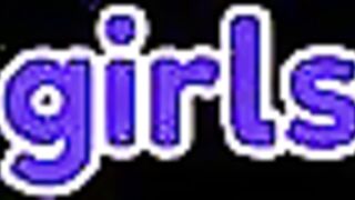 Suomalainen blondi teini essi rakastaa anaali