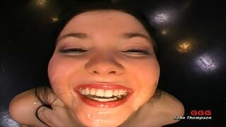 GGG - Fick Mich Dann Schluck Ich [Upscaled]