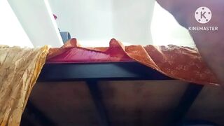 desi hardcoor local kolkata stepmom and stepson