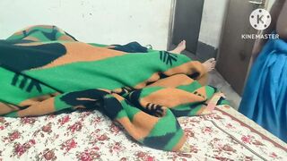 kolkata desi very cerezy big hardcoor