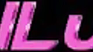 MILF Shared Once Again ◉ PREMIUM 3D FUTA Threesome