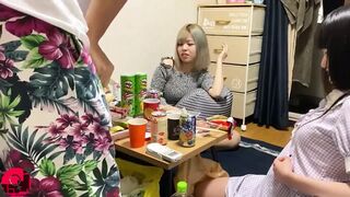 Nasty slutty babies 0300 uncensored