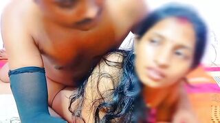Indian Desi Village biutiful asian girl hard ass hole fuking video hindi audio