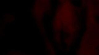 Pinay Celebrity Aleck Bovick's Amateur Sex Tape