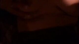 Deutsch Amateur Erwachsenen Video