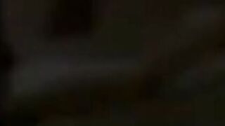 Black Worker's Revenge: Boss's Girl Taken by Storm