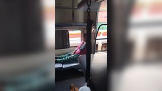 Stepsister Enjoy Sex in Farm, Indian Village Sex in Farm