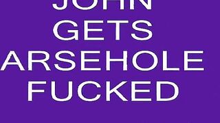 Amateur Couple's Steamy Session