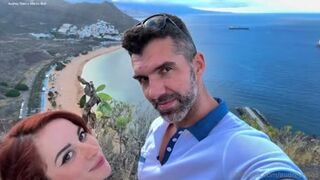 OnlyFans 23 08 24 English Psycho TS Lily Does London