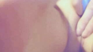 Norsk amatør nærbilde