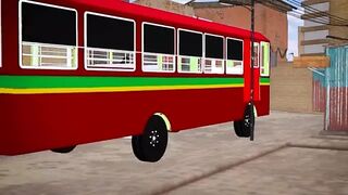 Fuck neighbourhood lady indian sex story