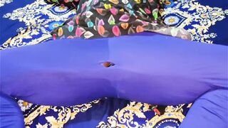 Indian girls hot Desi girls village Babe