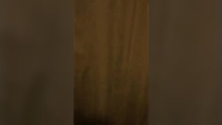 Cuckold's Interracial Amateur Adventure