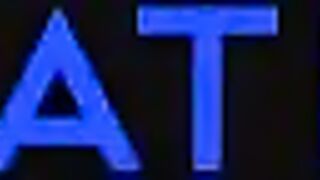 Creamy Latina Milf Rides Her Dildo