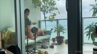 brickzilla - 2021-12-09 I truly appreciate the support of all my subscribers and I wa