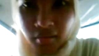 Indonesian Babe Widodaren 2