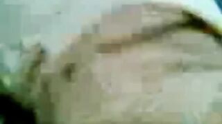 Indonesian Babe Widodaren 2