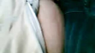 Indonesian Babe Widodaren 2