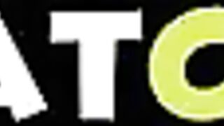 Asian Amateur Webcam Show from 28 April 2015