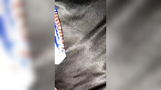 LONG COMPILATION- FOOD FETISH-EXTREME KINKY CUM ON PIZZA-ICE CREAM-CHOCOLATE- ARABIAN SNOWWHITE- TEEN AMATEUR- LOS ANGELES UNITE