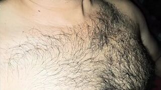 Asian sexy couple fuck ,big ass,nice pussy