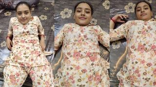 Shaadi Suda Se Chudai