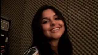 Tamiry De 4 Pra Voce (Sexxxy) 2004 DVDRip