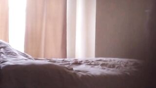 Arab Amateur Sex Tape