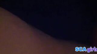 Jamrock - Sverige vs Surinam: Interracial Swedish Adult Video