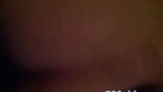 Jamrock - Sverige vs Surinam: Interracial Swedish Adult Video