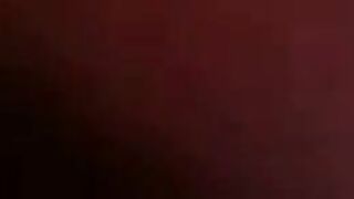 Jamrock - Sverige vs Surinam: Interracial Swedish Adult Video