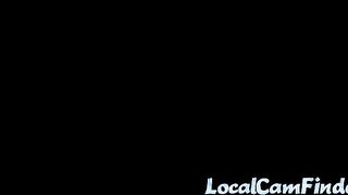 Juicy Squirting Milf With Big Tits On Webcam