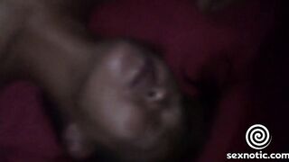 Japanese MILF Moans with Orgasmic Pleasure
