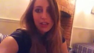 Mistress Posh Tottie Findom