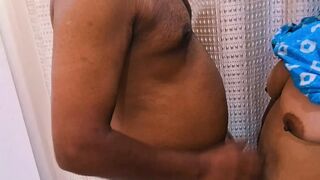 Devar no.1 part 2 hardcore foreplay sex