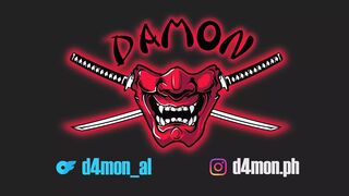 My BIG ASS STEPSISTER asks me to open it mercilessly ft Mari_ann