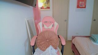 [Chaturbate] emmily forever - 2025.06.30 20.51.14 - Shemale