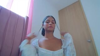 [Chaturbate] emmily forever - 2025.03.18 21.47.18 - Shemale
