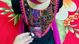 tonight is yours and mine , let's enjoying