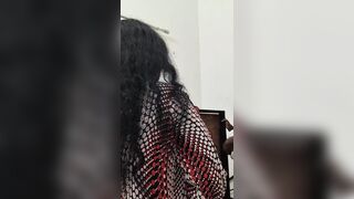 Part 1 sister in law fucked tamil