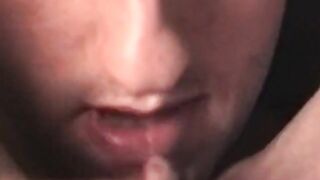 British Couple's Bedroom Adventures