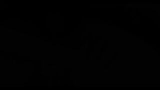 I Dressed as a College Girl and Gave It to Me Deeply