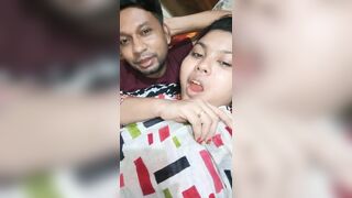 Bengali Marriage Frist Night Video