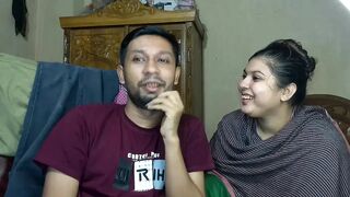 husband wife romantic video status newly married