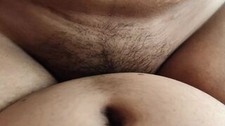 Desi indian Tamil Wife Fucking Husband