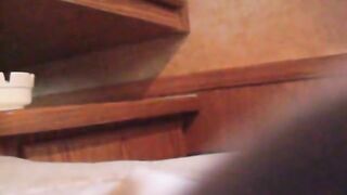 Fist Fun for Amateur