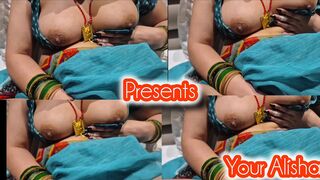 Sawan Mein Chudai Ka Maza Kuch Aur Hi Hai......