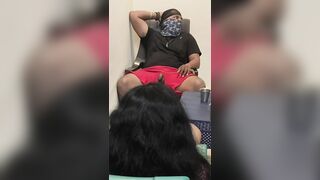 Sister in Law Fucked