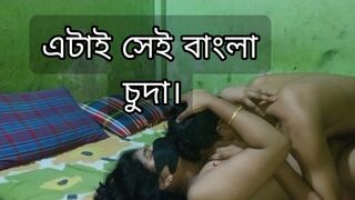 Desi village sex.